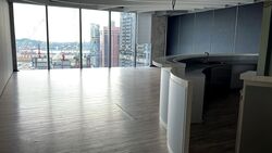 Asia Square Tower 2 (D1), Office #506738421